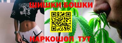 стаф Вязьма