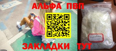стаф Вязьма